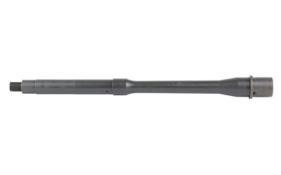 DD BBL 556 12.5" GOV CAR - Image 3