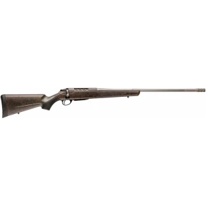 TIKKA T3XLT RGHTCH EMBR 7PRC 24"