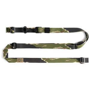 ESD SLING VIETNAM TIGER STRIPE