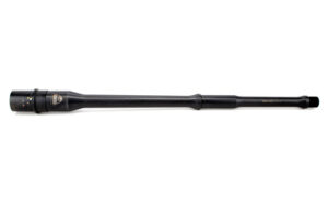 FAXON BBL 308WIN 16" BIG GUNNER