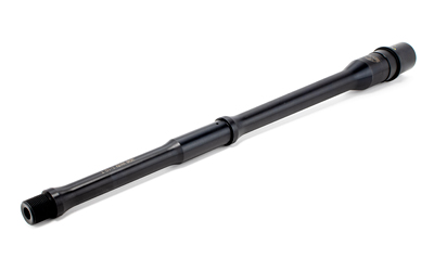 FAXON BBL 308WIN 16" BIG GUNNER - Image 2