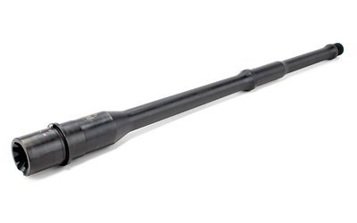 FAXON BBL 308WIN 16" BIG GUNNER - Image 3