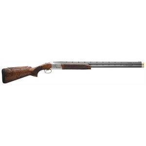 BROWNING CITORI 725 PRO SPORT - 20GA 2.75" 30" BLUED/WALNUT