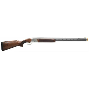 BROWNING CITORI 725 PRO SPORT - 20GA 2.75" 30" BLUED/WALNUT