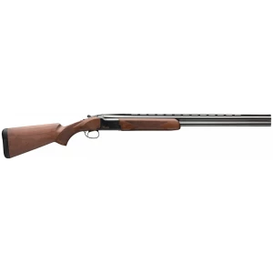 BROWNING CITORI HUNTER GRADE 1 - 20GA 3" 26"VR BLUED/WALNUT