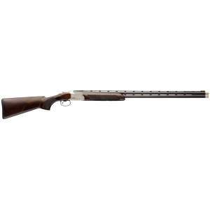 BROWNING CITORI 825 SPRTG 28GA - 3" 30" BLUED WALNUT
