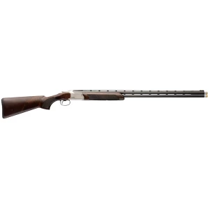 BROWNING CITORI 825 SPRTG 28GA - 3" 30" BLUED WALNUT