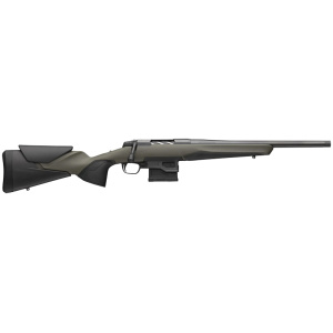 BROWNING X-BOLT 2 SPEED ALL - PURPOSE 7MM PRC 20" BLD ODGREN