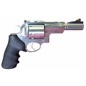RUGER SUPER REDHAWK ALASKAN - TOKLAT 454 CASULL 5" (TALO)