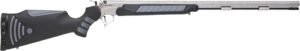 TC ENCORE PROHUNTER FIRESTICK - 50 CAL 28" STAINLESS BLACK