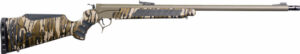 TC ENCORE 410 GA TURKEY 24" - MOSSY OAK BOTTOMLAND