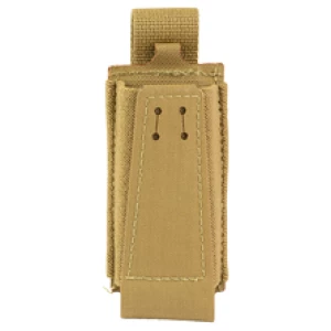 GBRS GROUP SINGLE PISTOL POUCH CB