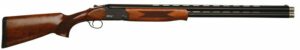 GFORCE ARMS GF5 28/28 O/U BLK/WD