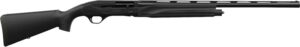 RETAY USA GORDION 20GA 28" - BLACK SYNTHETIC