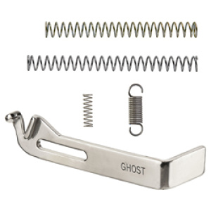 GHOST ANGEL 3.0 KIT FOR GLOCK