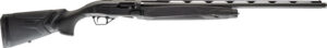 BERETTA A400 SOLO KO 12GA 3" - 28" CT3 BLACK SYNTHETIC