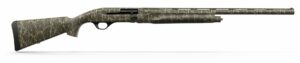 RETAY GORDION 20/28 MOBL 3"