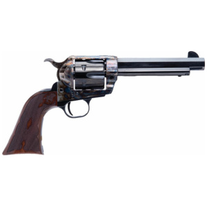 CIMARRON EL MALO 2 45LC - PW FS 5.5" OCT. CC/BLUED WAL.