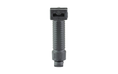GRIP POD GPS.02 BIPOD STANDARD BLACK - Image 2