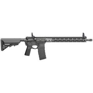 SPRINGFIELD SAINT VICTOR 5.56 - 16" 30RD B5 M-LOK GEN 2