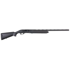 KOTA ARMS HT-2000 SA 20/28 BLACK 3"
