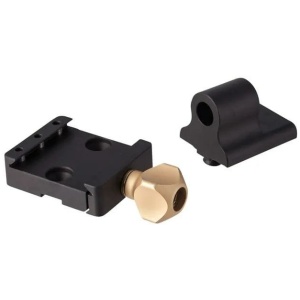 Area 419 Harris Bipod Arcalock Clamp Kit without Bipod