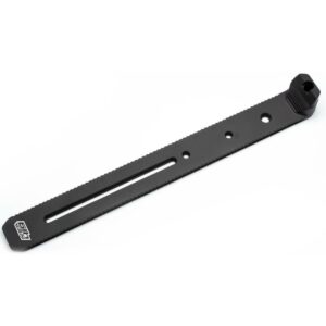 Area 419 ARCALOCK 14" Universal Dovetail Rail