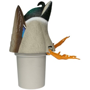 Avian-X Power Butt Kicker Duck Decoy