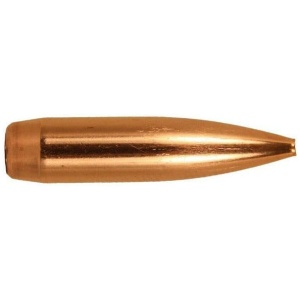 Berger Match Grade Target Bullets 22 cal 69gr BT 1000/ct