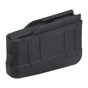 Savage Arms 334 Rifle Magazine .270/30-06 5/rd