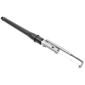 CMMG Barrel and Bolt Group Kit .22LR 9" MC