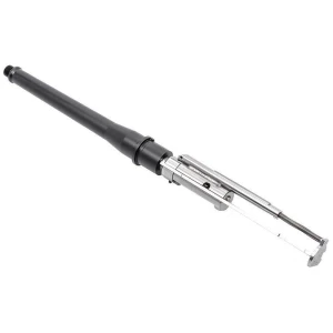 CMMG Barrel and Bolt Group Kit .22LR 9" MC