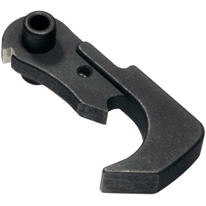 CMMG AR-15 Hammer Assembly