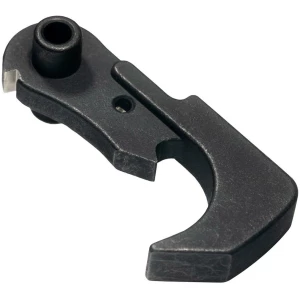 CMMG AR-15 Hammer Assembly