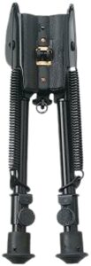 Champion Bipod 13-23"