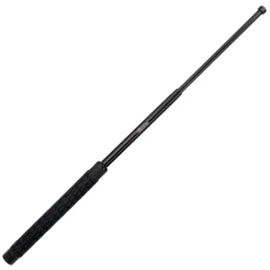 Cold Steel Expandable Steel Baton 21" with Nylon Pouch