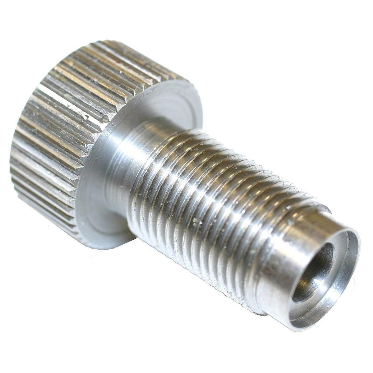 Replacement Breech Plug - 2010+ Accura Optima Wolf -- Blackhorn