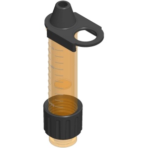 CVA Universal Powder Measure - 50gr to 170gr by Volume