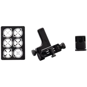CVA Micro-Adjust Long Range Peep Sight for CVA Accura Optima & Wolf