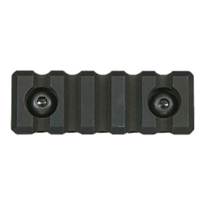 Daniel Defense M-LOK Picatinny Rail Section
