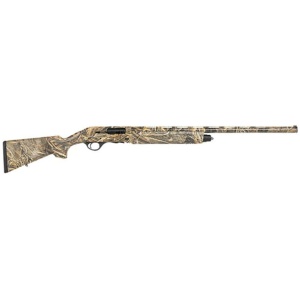 Escort PS Shotgun 20 ga 3" Chamber 4rd Magazine 28" Barrel Camo