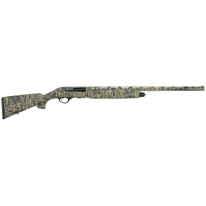 Escort PS Shotgun 20 ga 3" Chamber 4rd Magazine 28" Barrel Realtree Timber