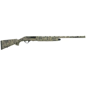 Escort PS Shotgun 20 ga 3" Chamber 4rd Magazine 28" Barrel Realtree Timber