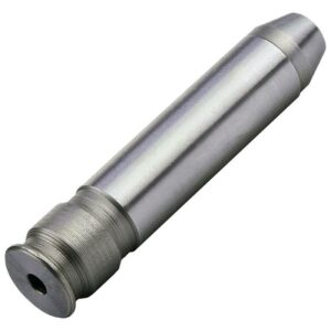 Forster 6.5 PRC No Go Headspace Gage