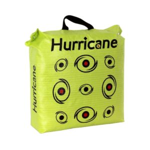 Hurrican Bag Targets H-20 Archery Target Bag