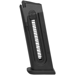 Glock 44 Handgun Magazine .22 LR 15/rd