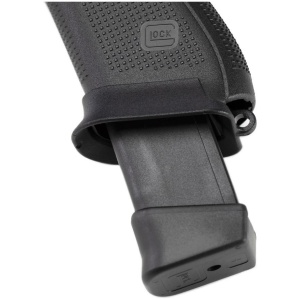 Glock Modular Magwell fits Gen 5 17/34/45