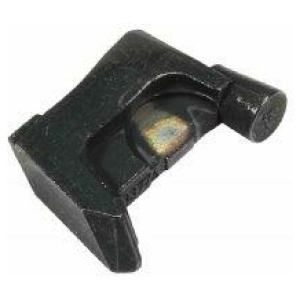 Glock OEM Extractor For 10mm Auto Models Gen 5 G20