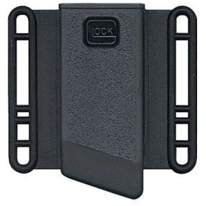 Glock Single Magazine Pouch Glock 17 19 23-37)