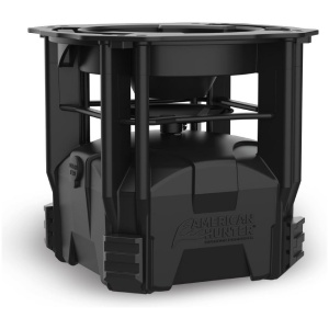 American Hunter ECON Feeder Kit
